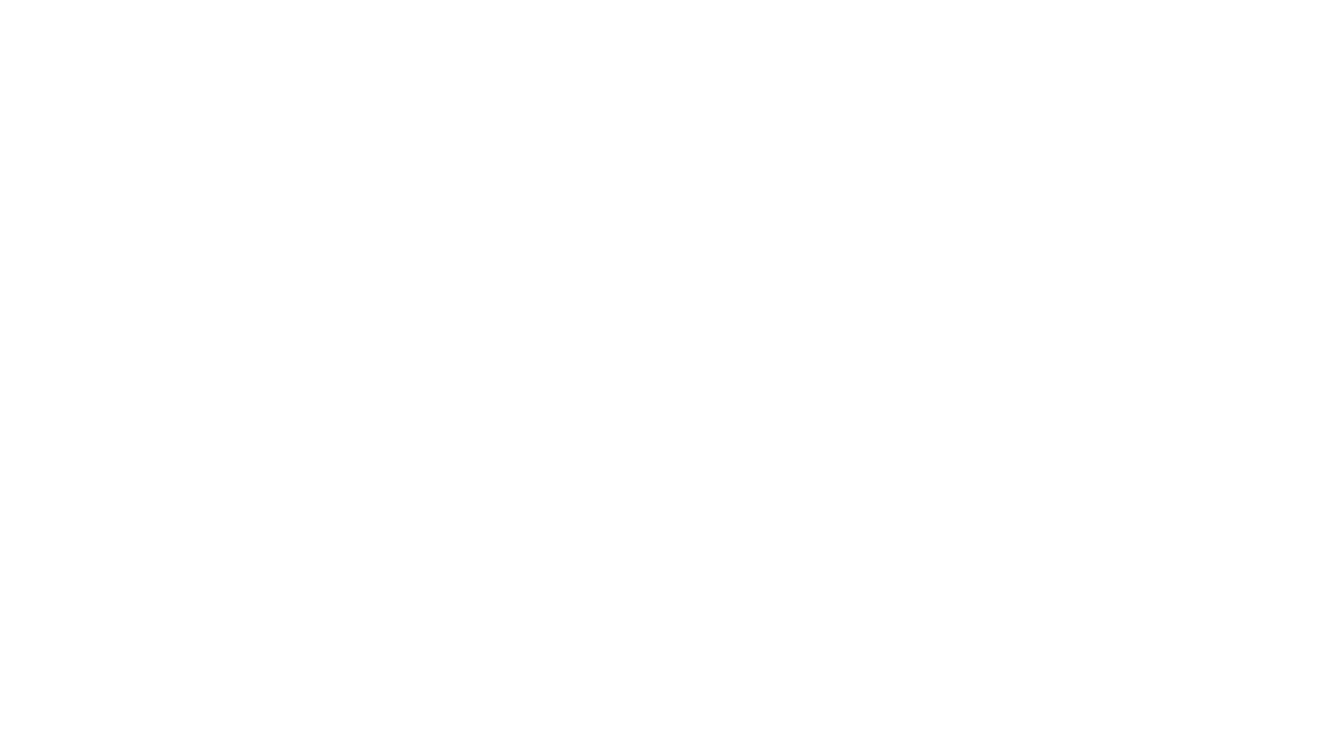 FourNothing — streetwear de Asunción Paraguay