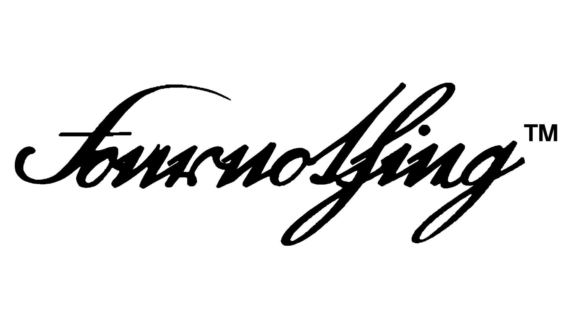FourNothing